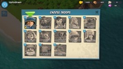 Boom Beach screenshot 9