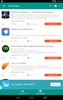 Price Drop App - Paid apps on screenshot 1