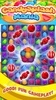 Candy Splash Mania screenshot 5