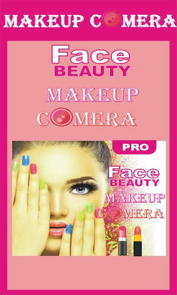 Face Makeup Beauty - Preview 12