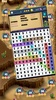 Word Search-Find words offline screenshot 4