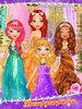 Princess Salon screenshot 6