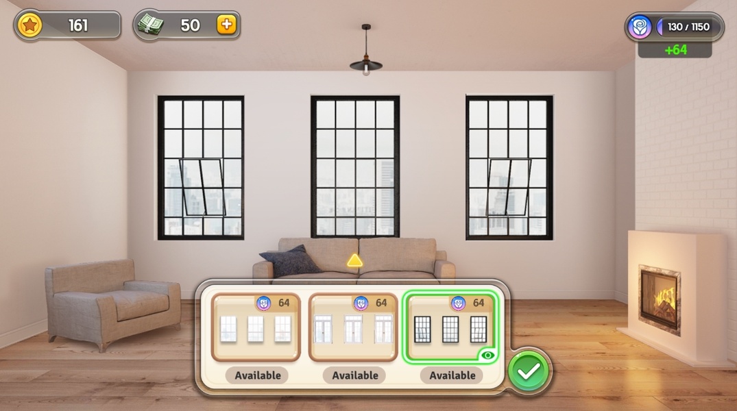 My Home - Design Dreams - Preview 6