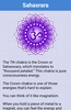 Chakras and Mantras screenshot 4