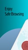 Noso VPN screenshot 6