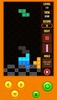 Block Puzzle screenshot 3