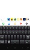 Bijoy Android Keyboard screenshot 6