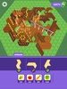 Farm Around screenshot 2