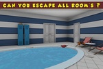 Escape 3D screenshot 6