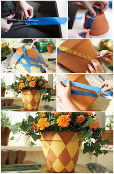 DIY Project Ideas - Preview 6
