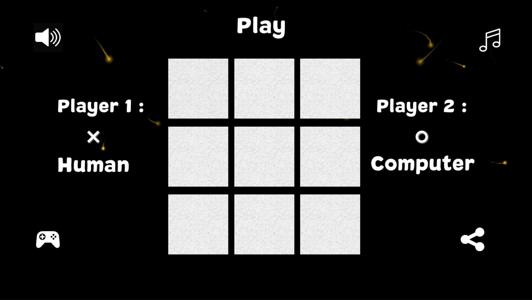 Tic Tac Boom - Preview 1