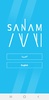 Sanam Store screenshot 8