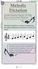 UCLA Music Theory for iOS - Download it from Uptodown for free
