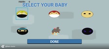 Smart Baby Run screenshot 2