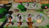 Clash of Empires screenshot 2