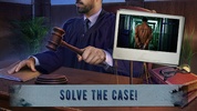 Case 11 screenshot 2