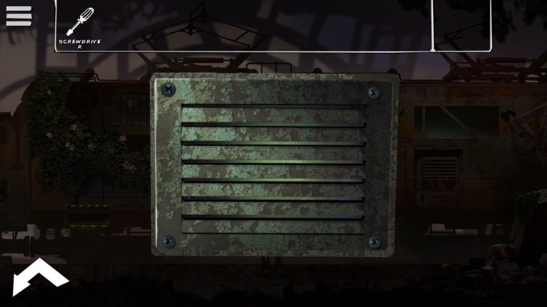 Reborn Adventure - Preview 2