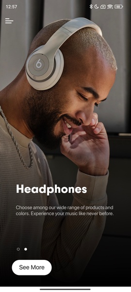 Beats - Preview 6