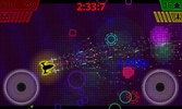 Lunatic Rage - Shooting Game screenshot 4