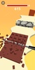 Choco Slicer screenshot 9