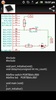 Pic MicroController Programs screenshot 3