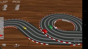 Slot Racing screenshot 6