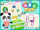 Lola's ABC Party - Lolabundle screenshot 5