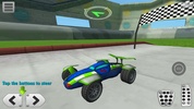 3D Stunt Arena 4 screenshot 14