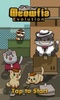 Meowfia Evolution screenshot 3