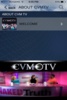 CVM TV screenshot 8
