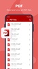 Document Reader screenshot 4