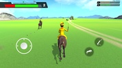 Mori Uraldaan screenshot 1