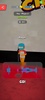 Mimic Crew: Online screenshot 8