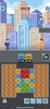 Mr Bullet Blast screenshot 7