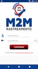M2M Rastreamento Plus screenshot 8