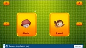 Learn Synonym Words screenshot 4