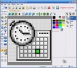 Icon Craft screenshot 1