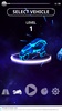 Space Rider 2019 screenshot 8