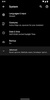 como cambiar whataps de color screenshot 5