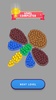Island Sort screenshot 3