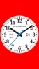 Analog Clock Constructor-7 screenshot 15