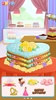 Cake Shop screenshot 2