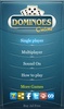 Dominos En ligne Gratis screenshot 11