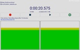 Sound Recorder PCM WAV screenshot 6