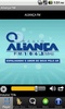 Rádio Aliança FM screenshot 5