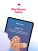 Secret Santa Game screenshot 3