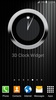 3D Clock Widget screenshot 7