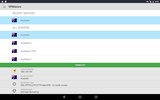 VPNSecure screenshot 4