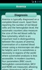 Diseases Dictionary - Medical screenshot 2