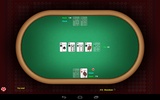 Holdem screenshot 13